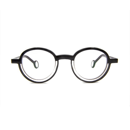 Theo-Eyewear-Balançoire-1