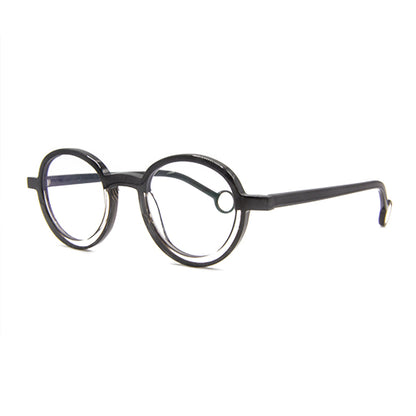 Theo-Eyewear-Balançoire-1