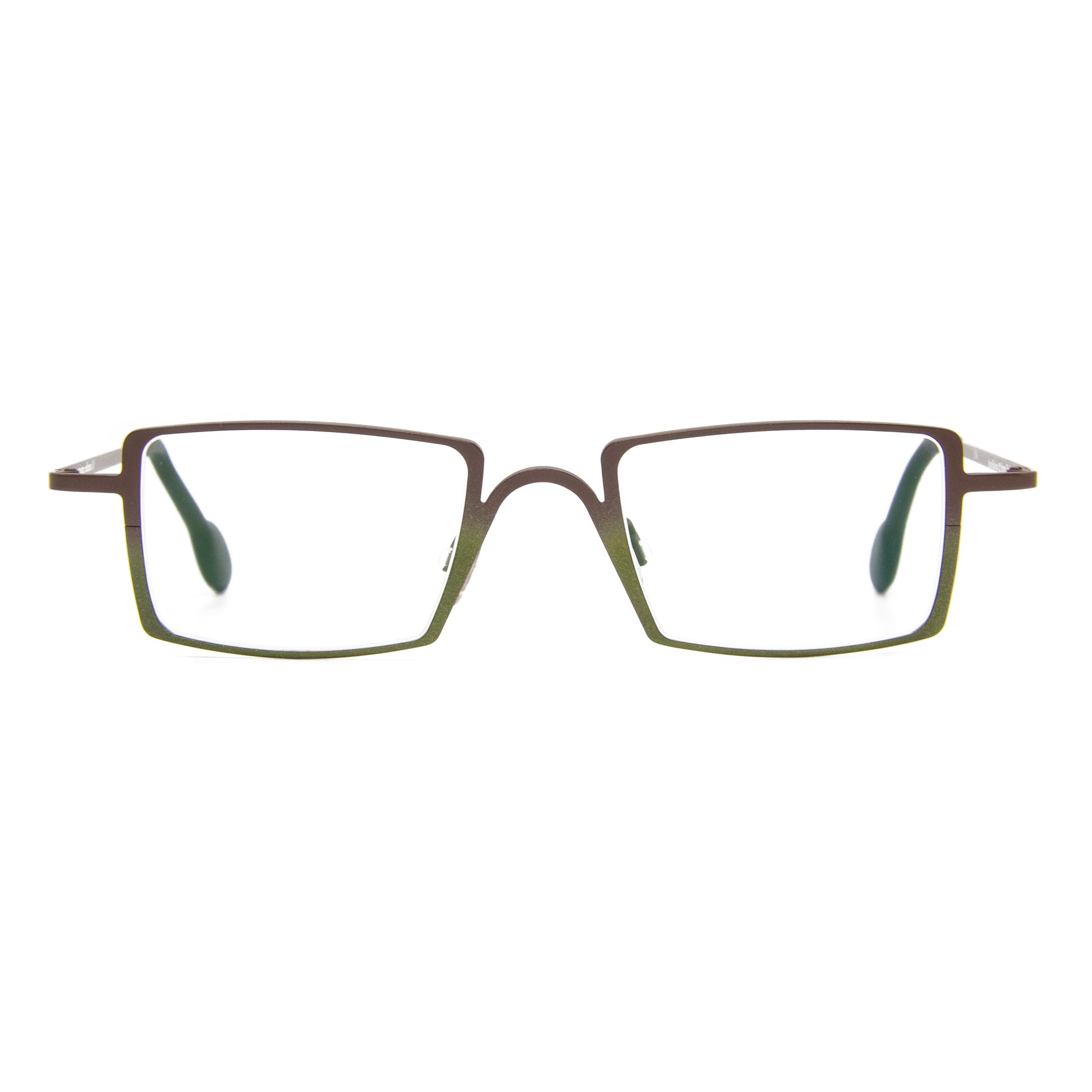 Theo - Eyewear - Bodoni - 316 - Glasses