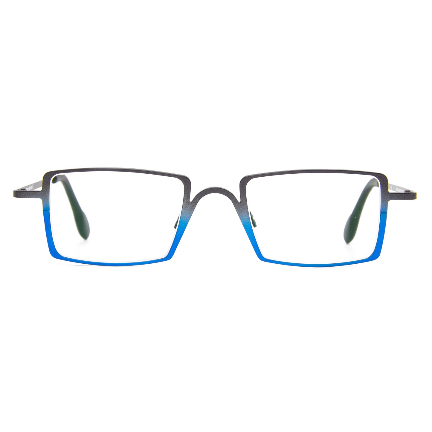 Theo - Eyewear - Bodoni - 462 - Glasses