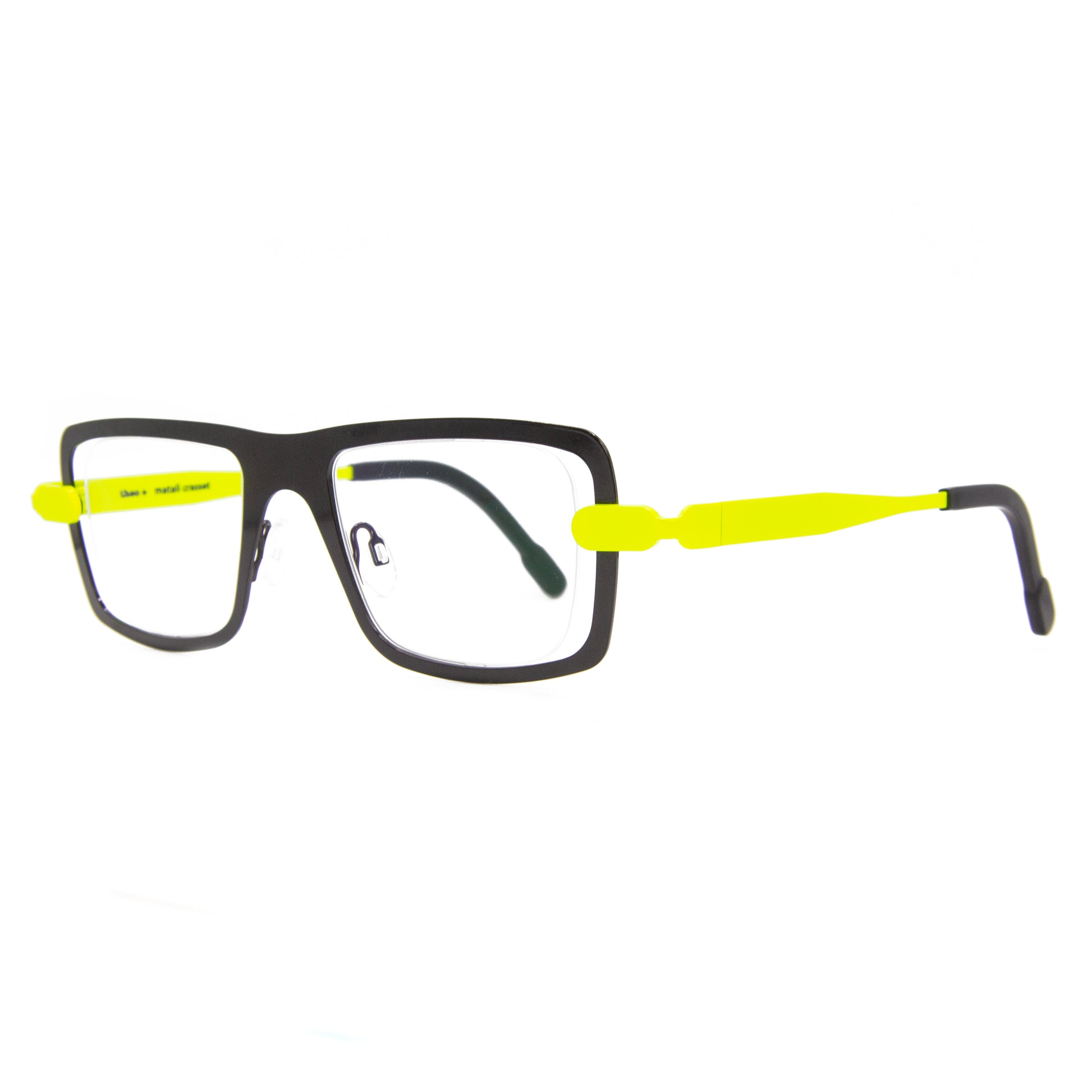 Theo-Eyewear-378-Breve