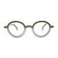 Theo-Eyewear-Bumper-10