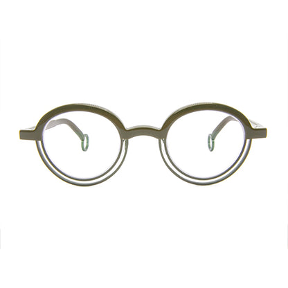 Theo-Eyewear-Bumper-10
