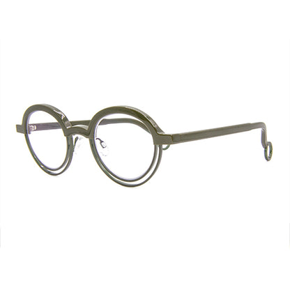 Theo-Eyewear-Bumper-10