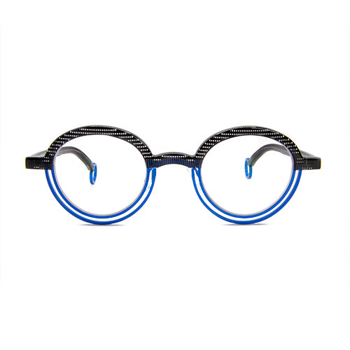 Theo-Eyewear-Bumper-11