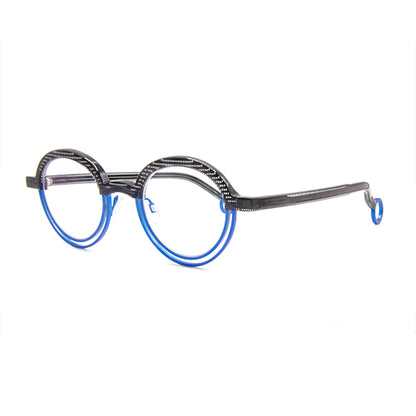 Theo-Eyewear-Bumper-11