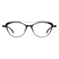 Theo - Eyewear - Carve - 463 - Glasses