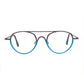Theo-Eyewear-Century-219