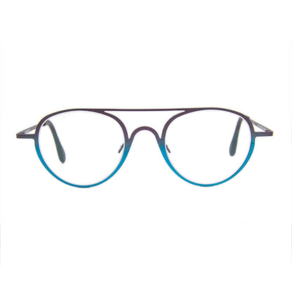 Theo-Eyewear-Century-219