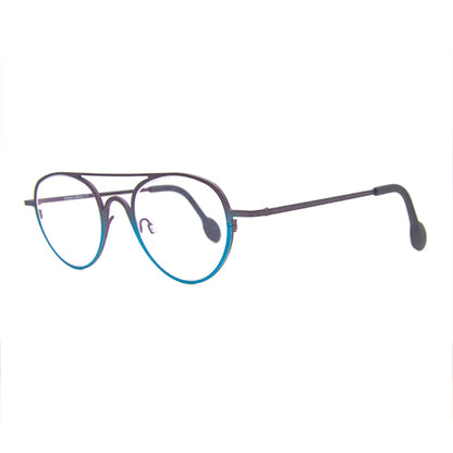 Theo-Eyewear-Century-219