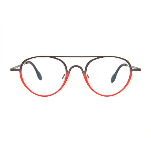 Theo-Eyewear-Century-376