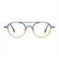 Theo-Eyewear-Century-463