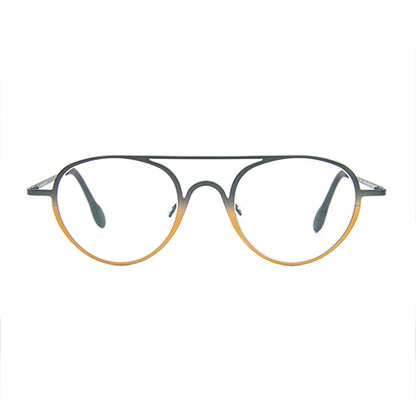 Theo-Eyewear-Century-463