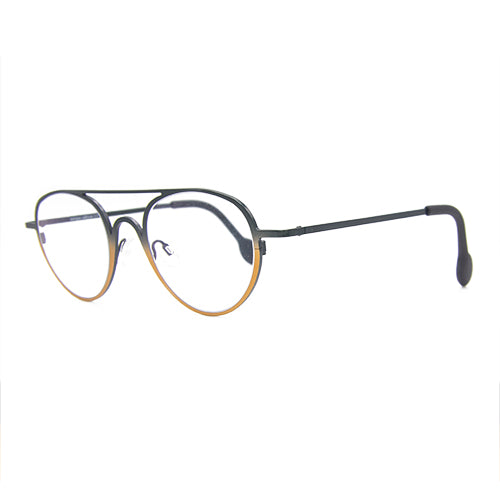 Theo-Eyewear-Century-463