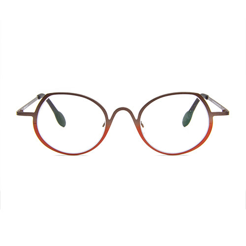Theo-Eyewear-Constantia-431