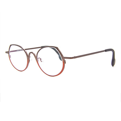 Theo-Eyewear-Constantia-431