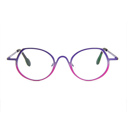 Theo-Eyewear-Constantia-483