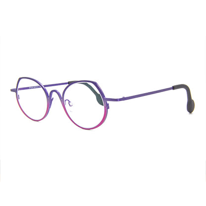 Theo-Eyewear-Constantia-483