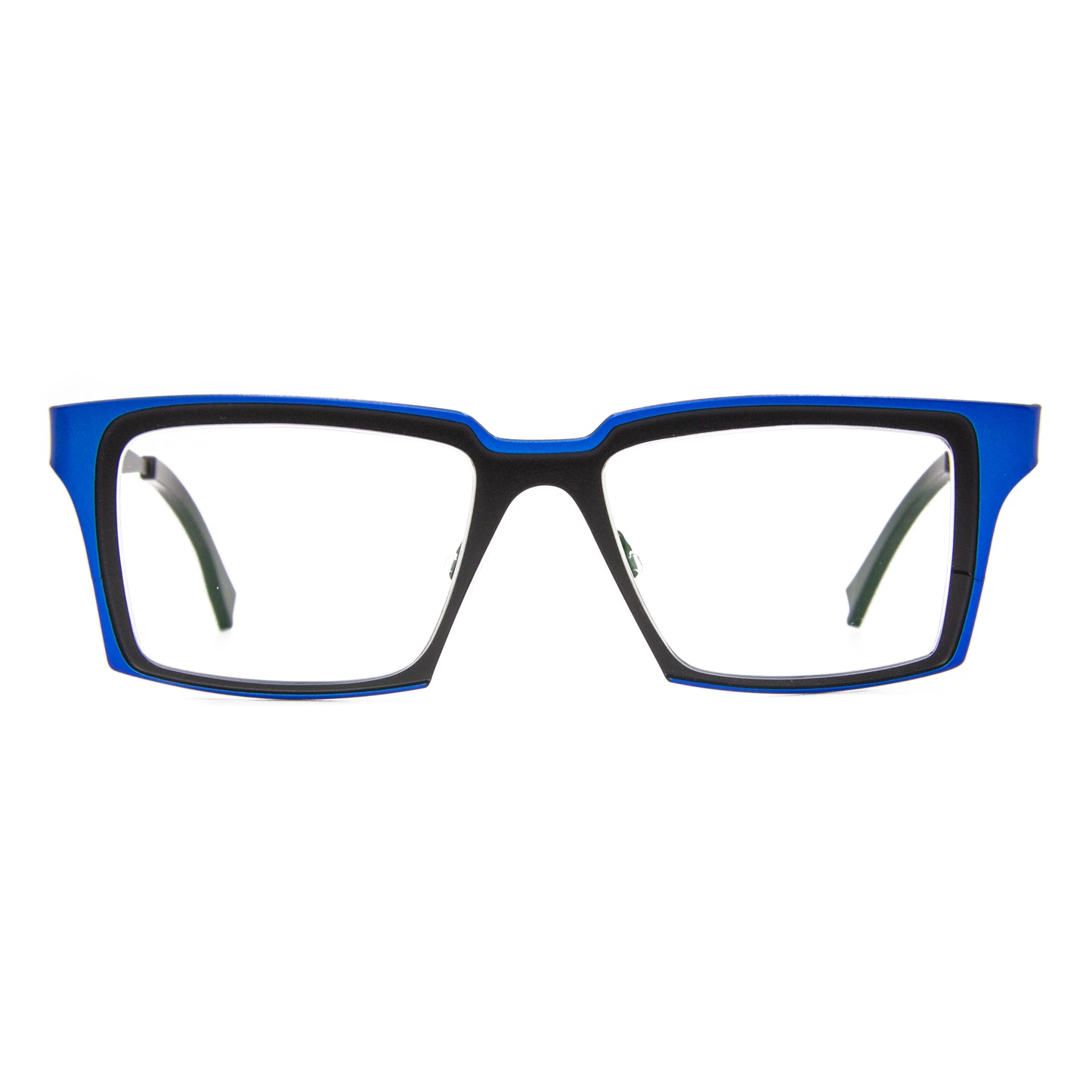 Theo - Eyewear - Eye Witness XC - 365 - Glasses