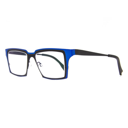 Theo - Eyewear - Eye Witness XC - 365 - Side