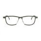 Theo-Eyewear-James-11-508