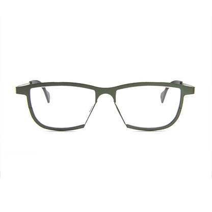 Theo-Eyewear-James-11-508