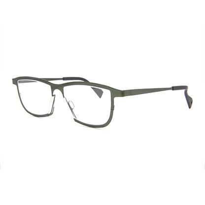 Theo-Eyewear-James-11-508