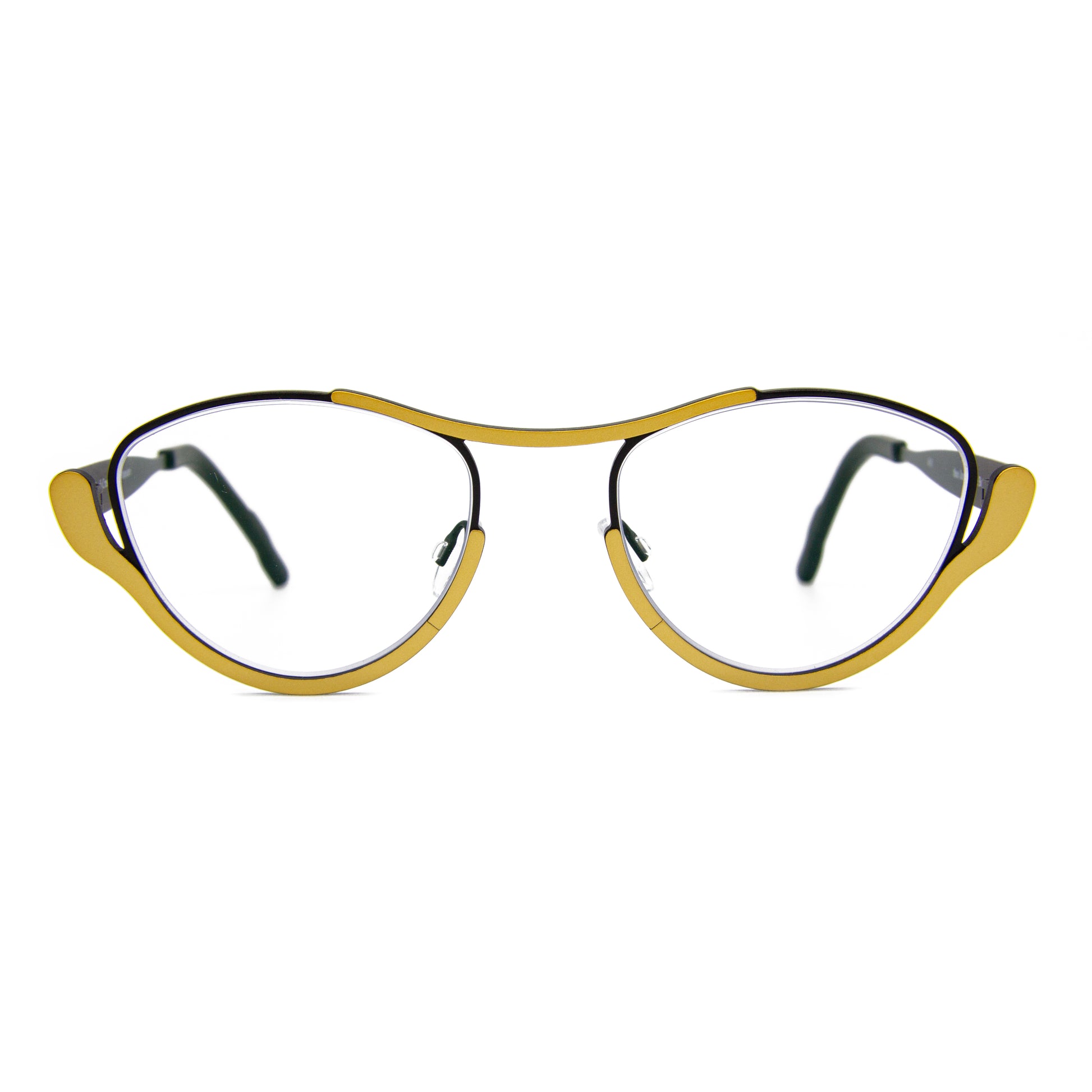 Theo - Eyewear - Jump - 410 - Glasses