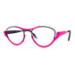 Theo - Eyewear - Jump - Pink