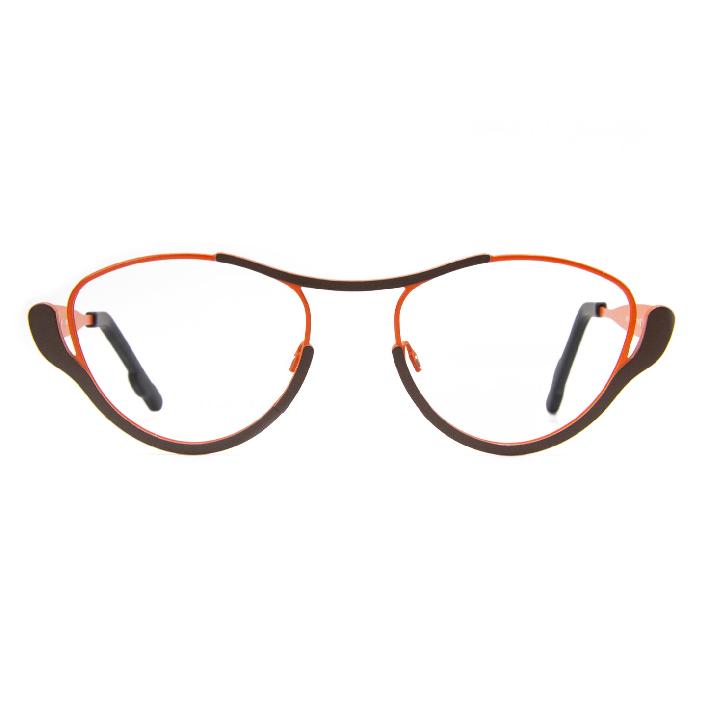 Theo - Eyewear - Jump - 475 - Glasses