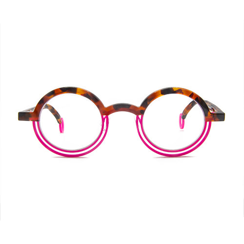 Theo-Eyewear-Kicker-15