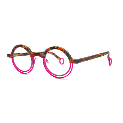 Theo-Eyewear-Kicker-15