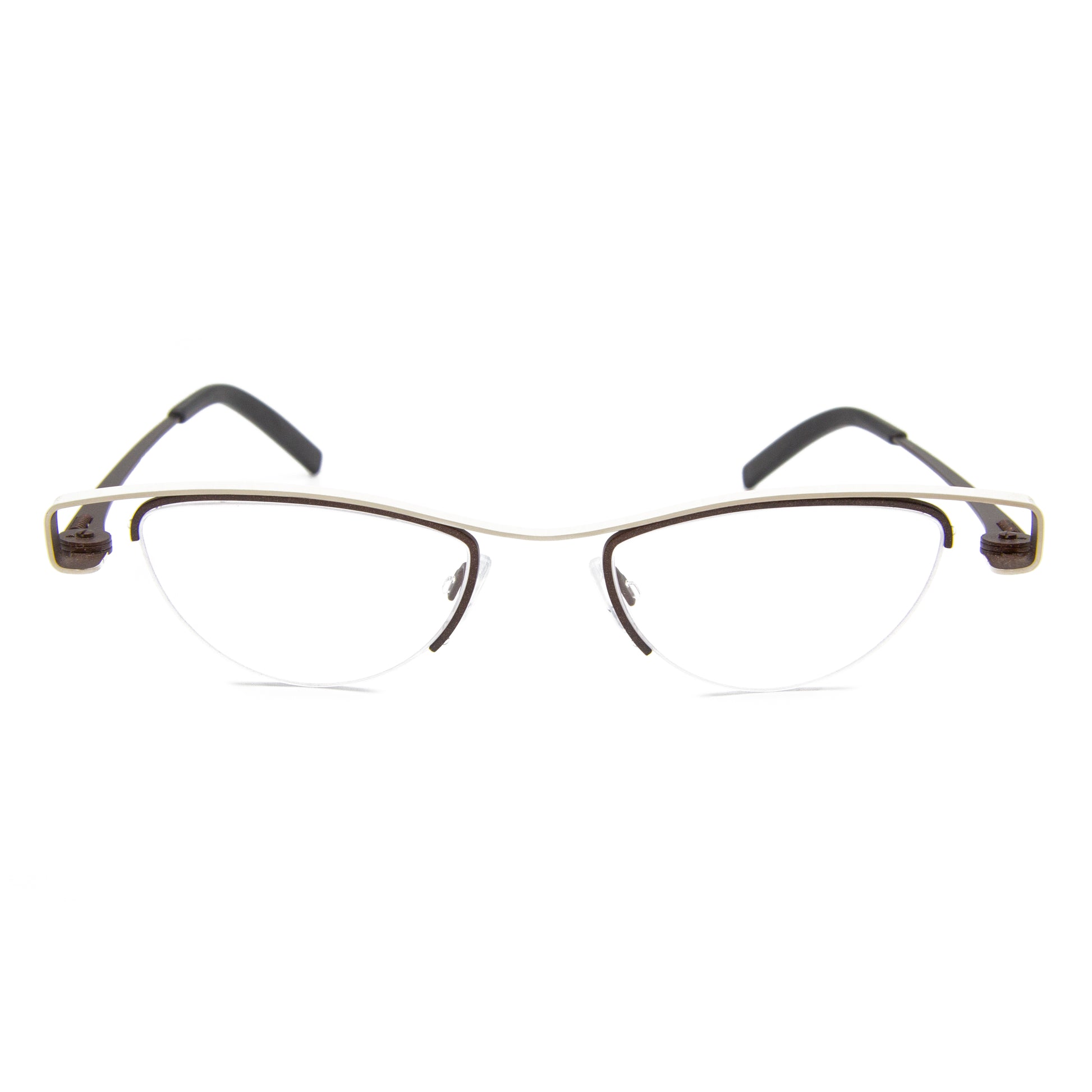 Theo - Eyewear - Knoedel - 199 - Glasses