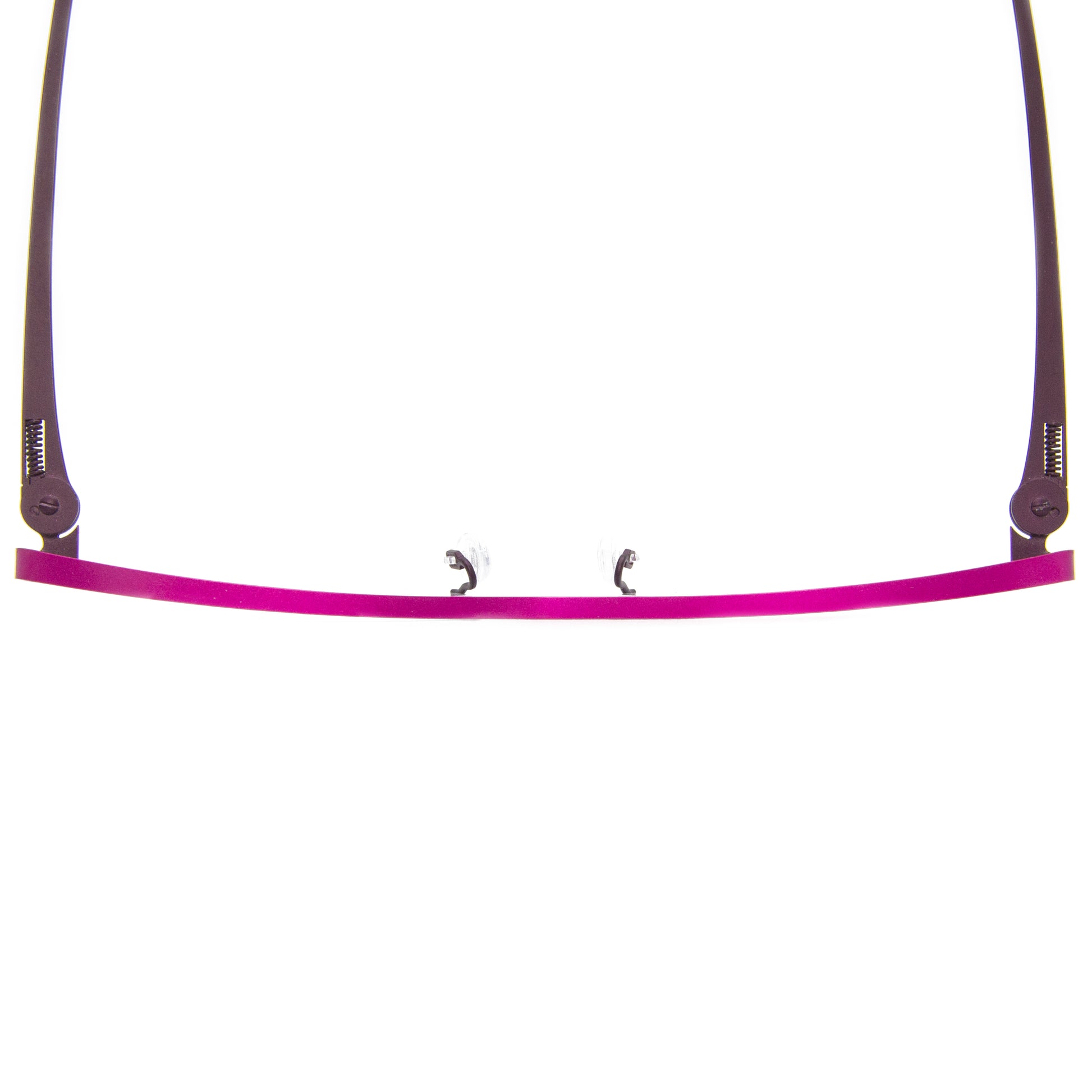 Theo - Eyewear - Knoedel - Pink