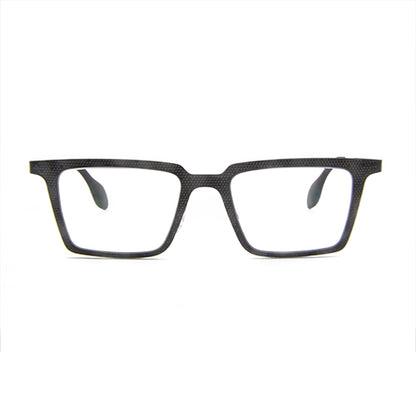 Theo-Eyewear-Mille-63-258