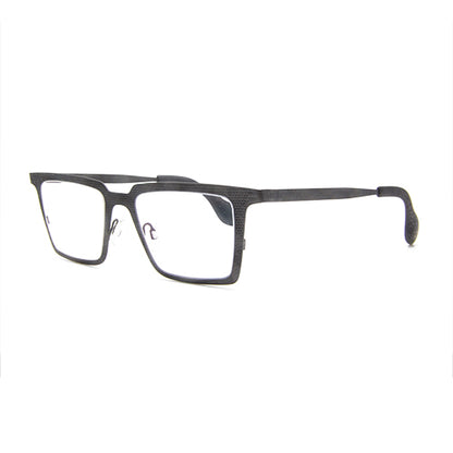Theo-Eyewear-Mille-63-258