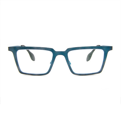 Theo-Eyewear-Mille-63-313