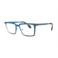 Theo-Eyewear-Mille-63-313