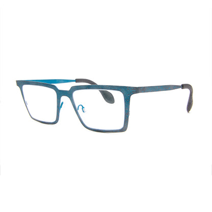 Theo-Eyewear-Mille-63-313