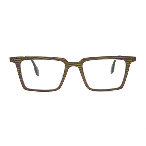 Theo-Eyewear-Mille+63-316