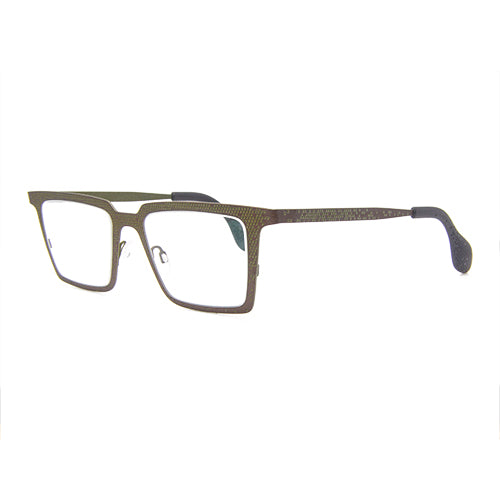 Theo-Eyewear-Mille+63-316