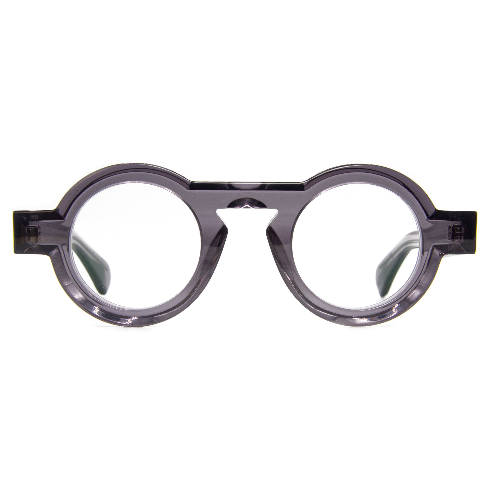 Theo - Eyewear - Mille+84 - 7 - Glasses