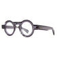 Theo - Eyewear - Mille+84 - 7 - Side