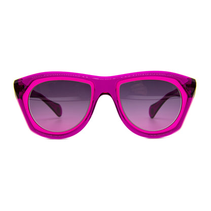 Theo - Eyewear - Mille+92 - 11 - Sunglasses