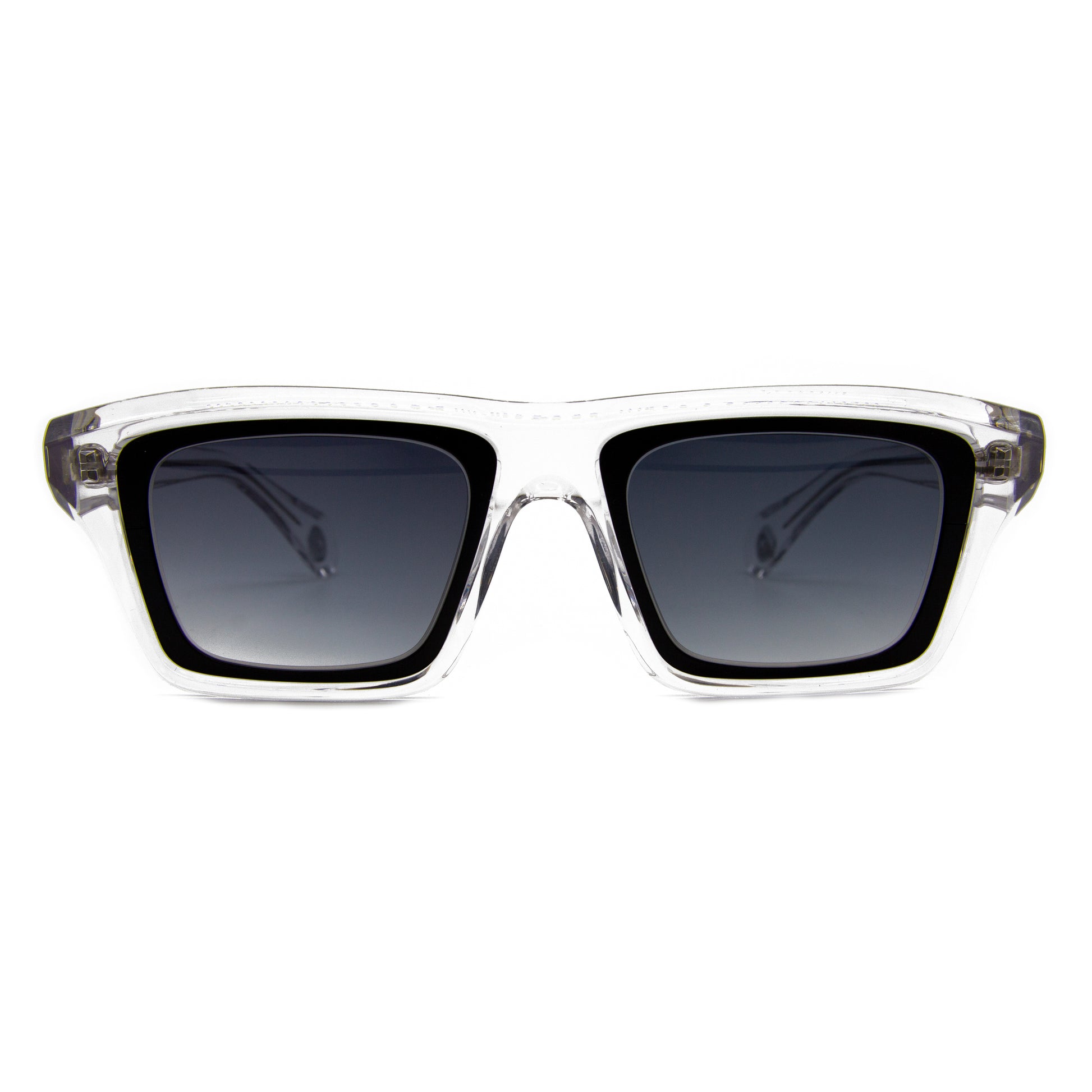 Theo - Eyewear - Mille+93 - 2 - Sunglasses