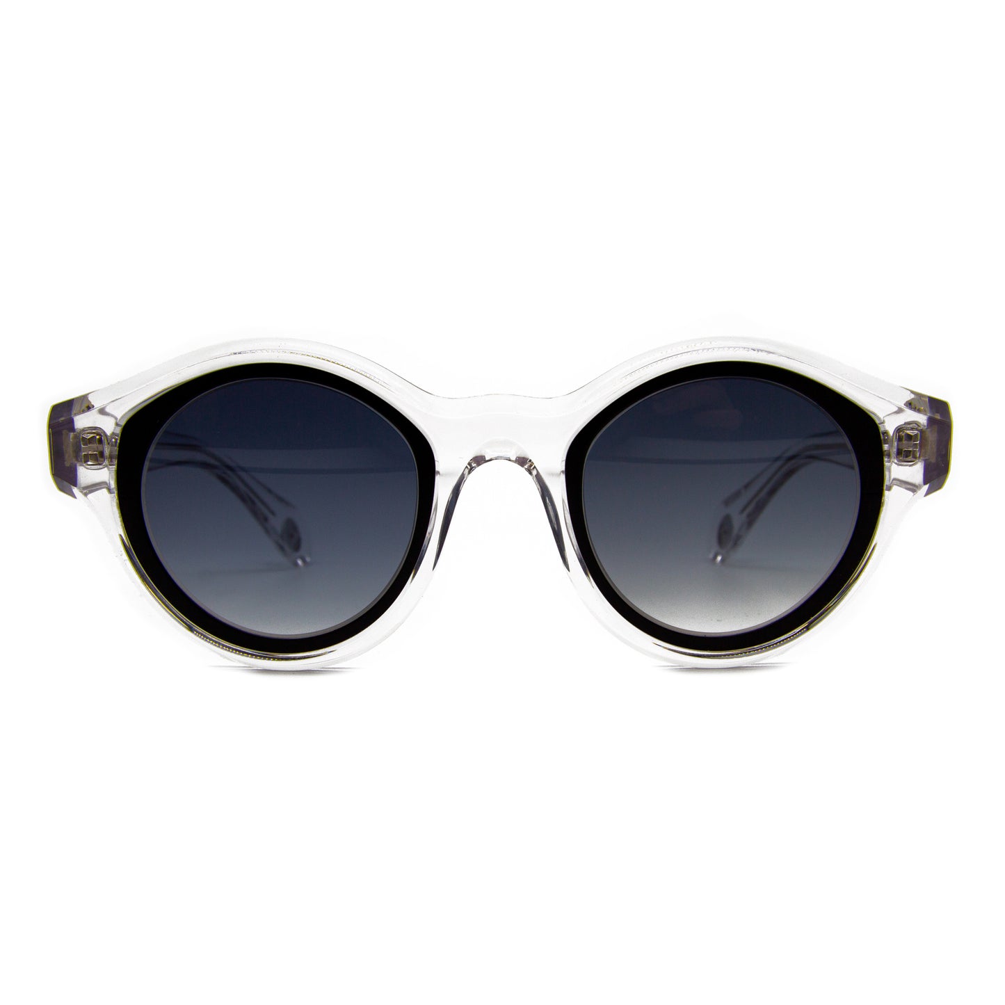 Theo - Eyewear - Mille+94 - 2 - Sunglasses