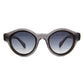 Theo - Eyewear - Mille+94 - 7 - Sunglasses
