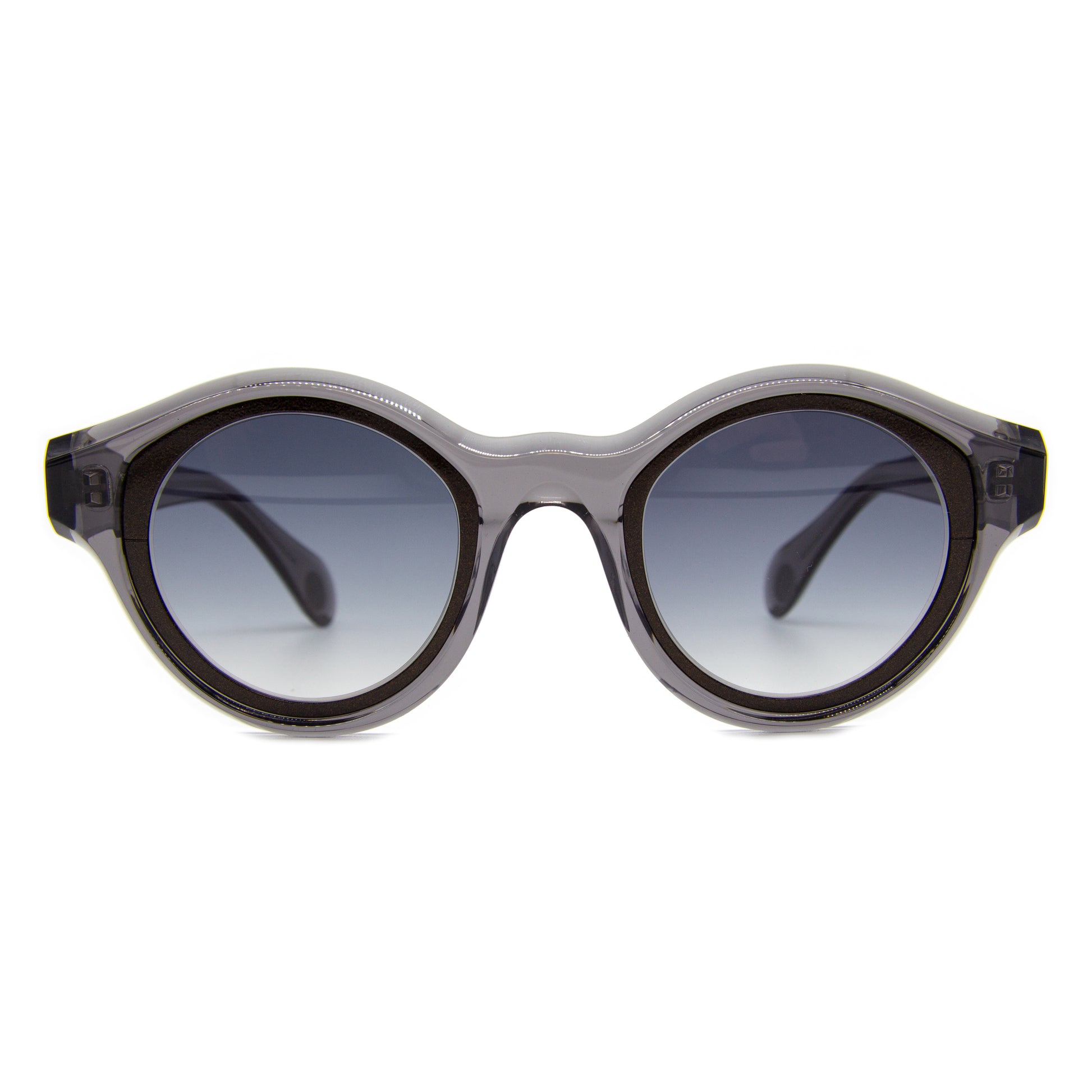 Theo - Eyewear - Mille+94 - 7 - Sunglasses