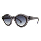 Theo - Eyewear - Mille+94 - 7 - Grey