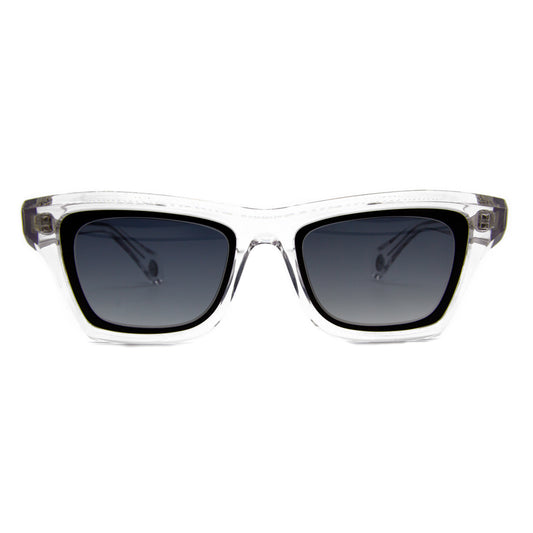 Theo Eyewear Mille+95